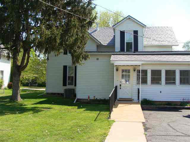 205 N Jefferson St, Silver Lake, IN 46982 photo 18