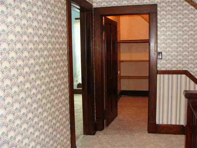 205 N Jefferson St, Silver Lake, IN 46982 photo 10