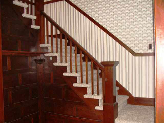 205 N Jefferson St, Silver Lake, IN 46982 photo 2
