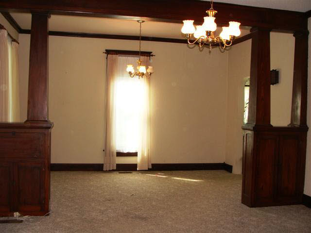 205 N Jefferson St, Silver Lake, IN 46982 photo 3