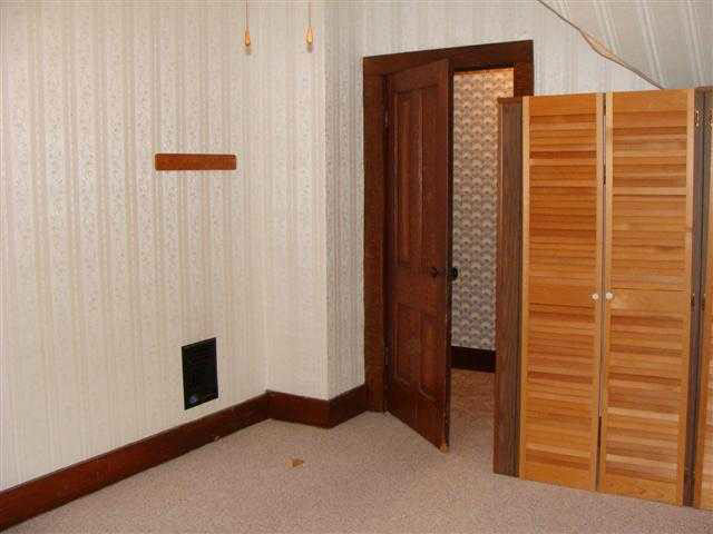 205 N Jefferson St, Silver Lake, IN 46982 photo 15