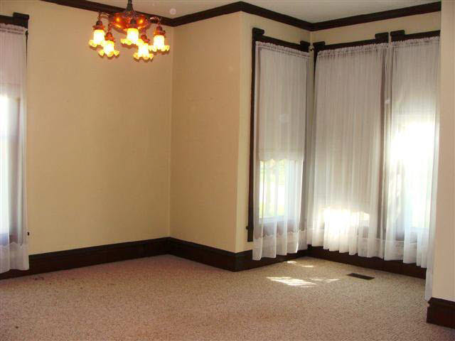 205 N Jefferson St, Silver Lake, IN 46982 photo 8