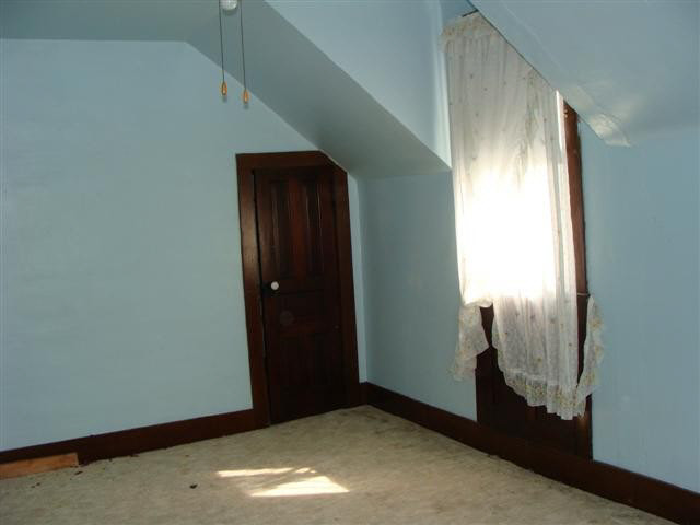 205 N Jefferson St, Silver Lake, IN 46982 photo 13