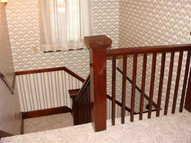 205 N Jefferson St, Silver Lake, IN 46982 photo 12