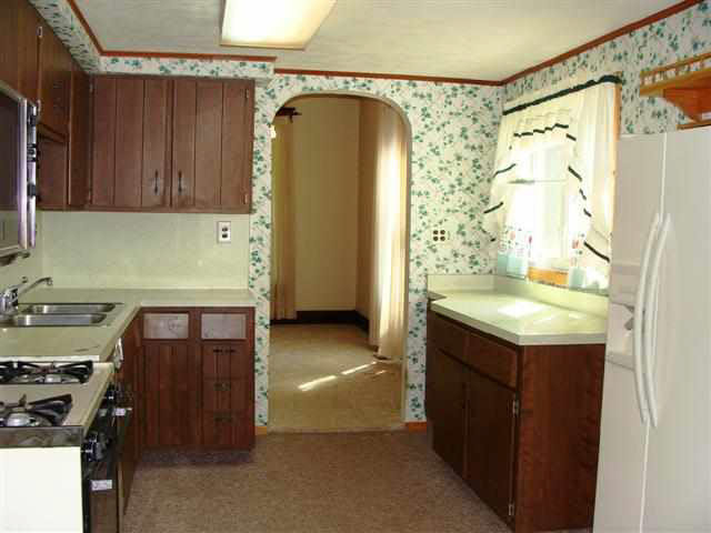 205 N Jefferson St, Silver Lake, IN 46982 photo 5