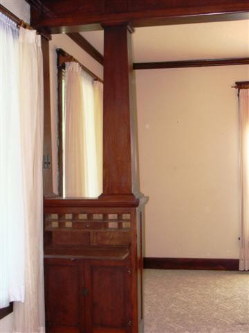 205 N Jefferson St, Silver Lake, IN 46982 photo 7