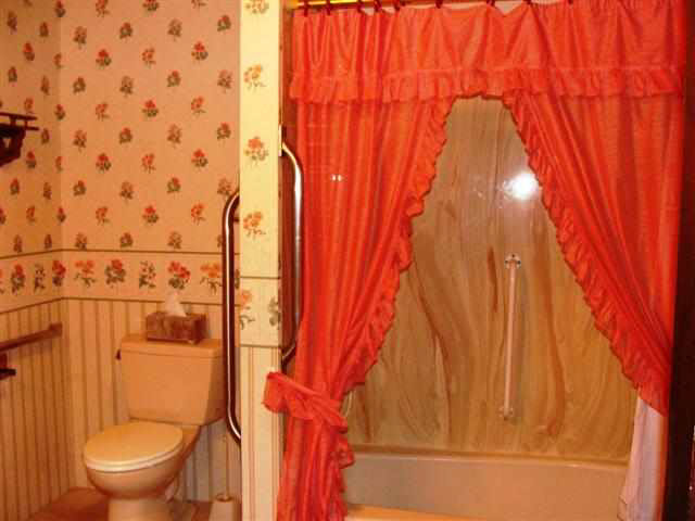 205 N Jefferson St, Silver Lake, IN 46982 photo 16