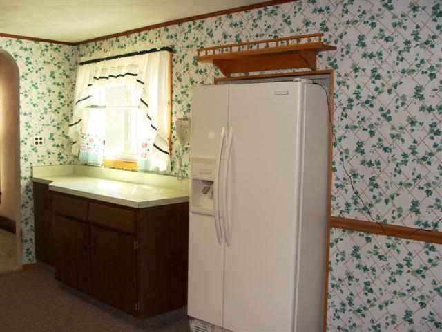 205 N Jefferson St, Silver Lake, IN 46982 photo 6