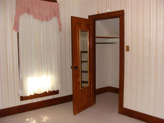 205 N Jefferson St, Silver Lake, IN 46982 photo 14