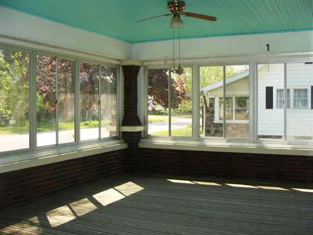 205 N Jefferson St, Silver Lake, IN 46982 photo 4