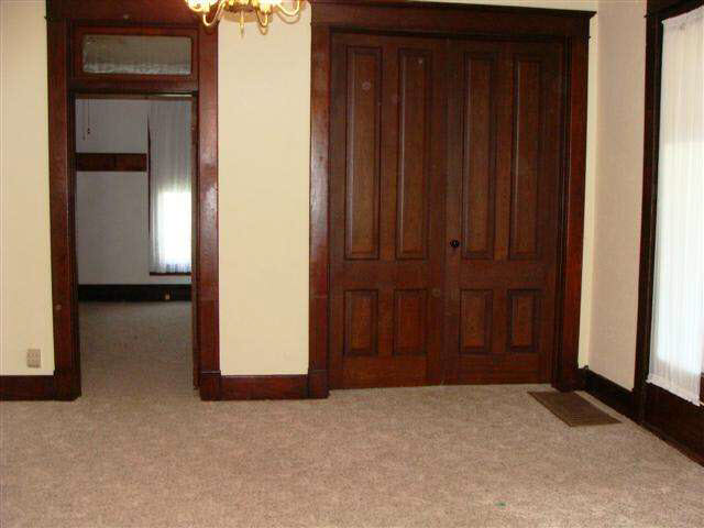 205 N Jefferson St, Silver Lake, IN 46982 photo 9
