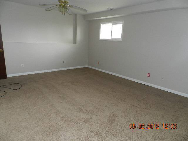 6972 W 600 S, Claypool, IN 46510 photo 6