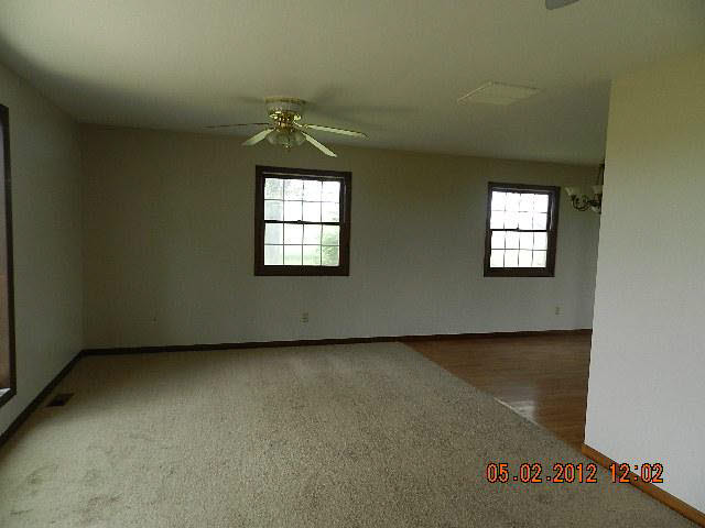 6972 W 600 S, Claypool, IN 46510 photo 4