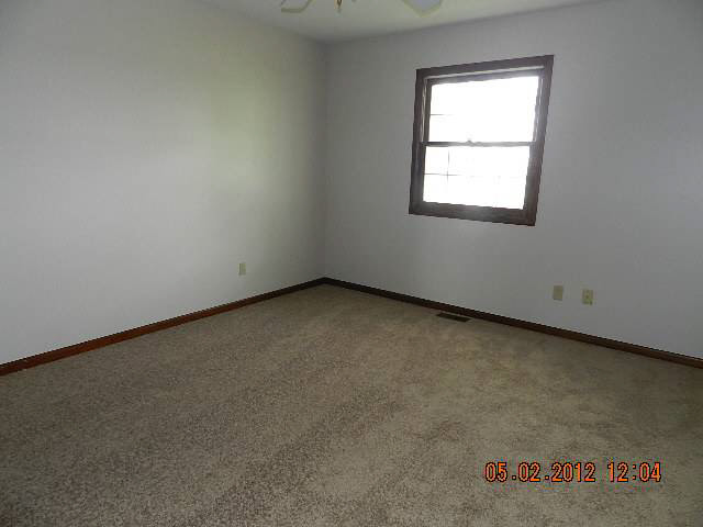 6972 W 600 S, Claypool, IN 46510 photo 9