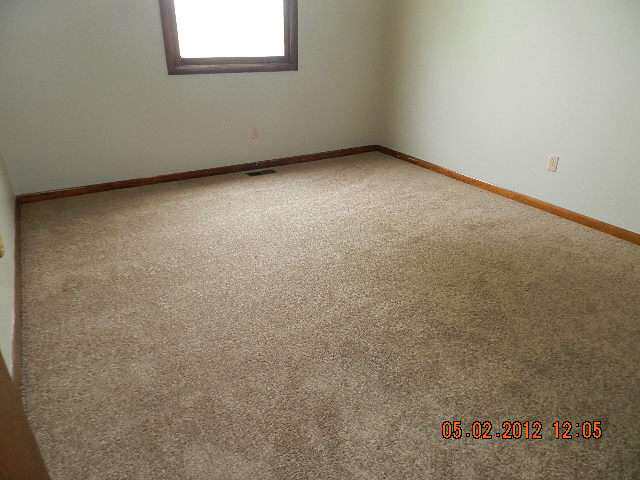 6972 W 600 S, Claypool, IN 46510 photo 11