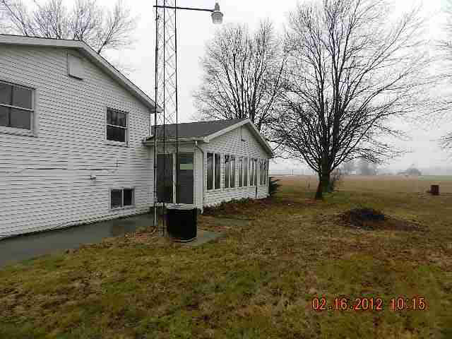 6972 W 600 S, Claypool, IN 46510 photo 14