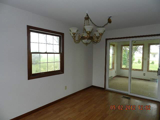 6972 W 600 S, Claypool, IN 46510 photo 2