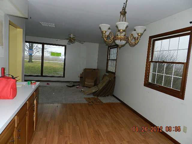 6972 W 600 S, Claypool, IN 46510 photo 3