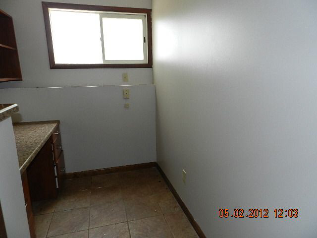 6972 W 600 S, Claypool, IN 46510 photo 7
