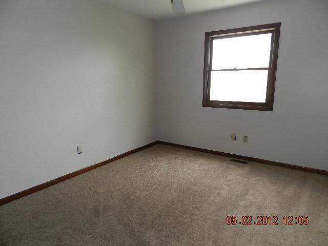 6972 W 600 S, Claypool, IN 46510 photo 12