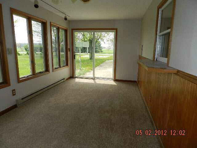 6972 W 600 S, Claypool, IN 46510 photo 5