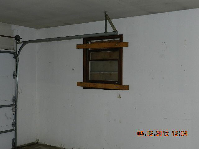 6972 W 600 S, Claypool, IN 46510 photo 8