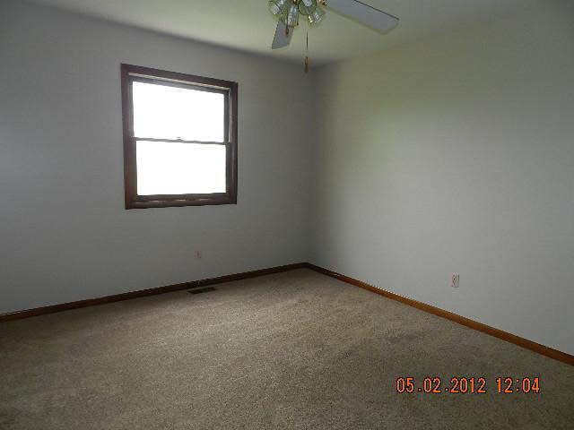 6972 W 600 S, Claypool, IN 46510 photo 10