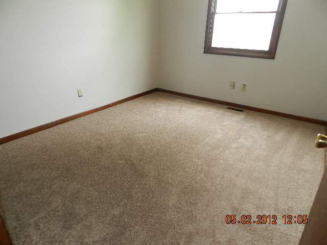 6972 W 600 S, Claypool, IN 46510 photo 13