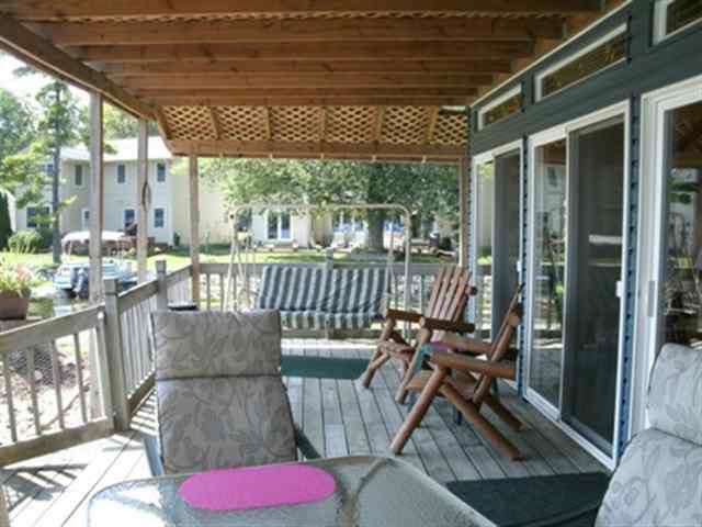 8661 S Valentine Ct, Claypool, IN 46510 photo 7