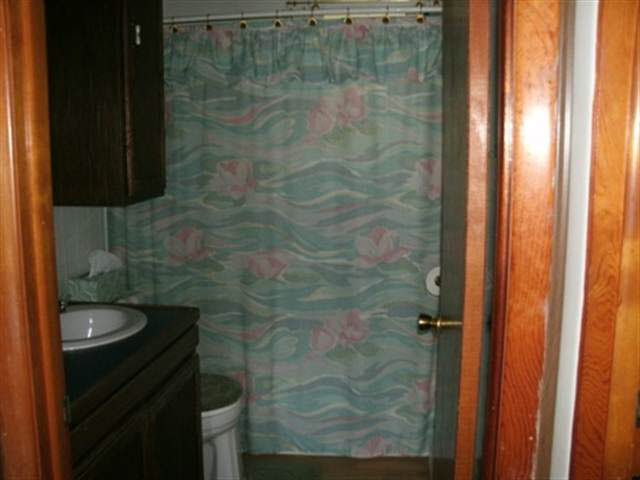 8661 S Valentine Ct, Claypool, IN 46510 photo 18