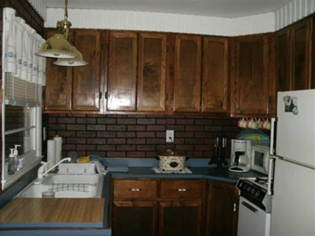 8661 S Valentine Ct, Claypool, IN 46510 photo 13
