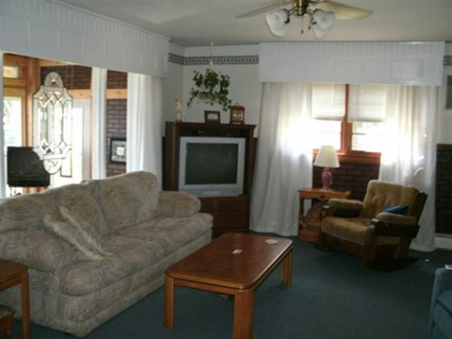8661 S Valentine Ct, Claypool, IN 46510 photo 12