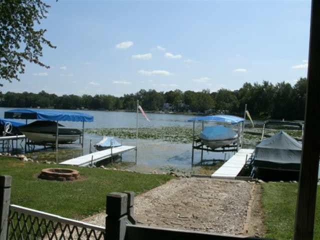 8661 S Valentine Ct, Claypool, IN 46510 photo 8