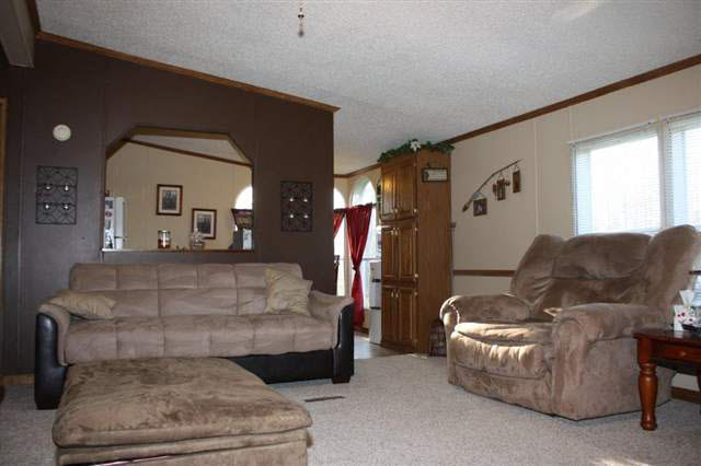 4679 E 450 S, Warsaw, IN 46580 photo 12