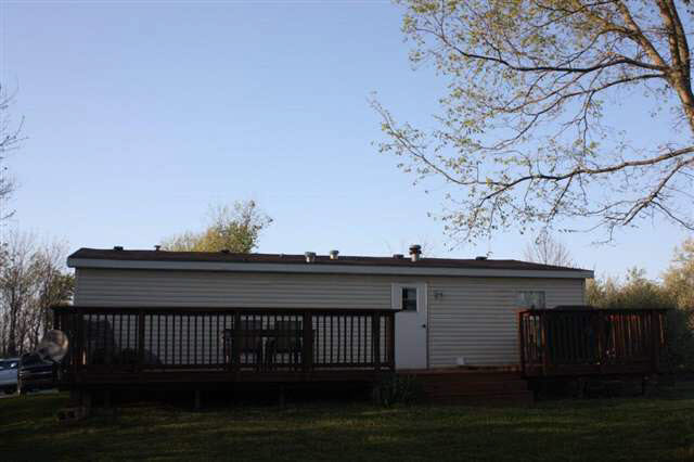 4679 E 450 S, Warsaw, IN 46580 photo 25