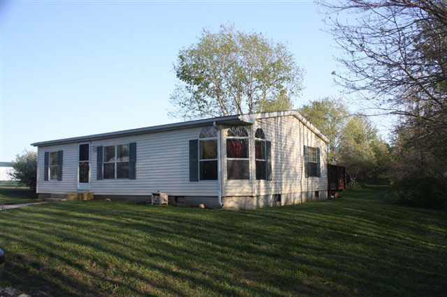 4679 E 450 S, Warsaw, IN 46580 photo 24