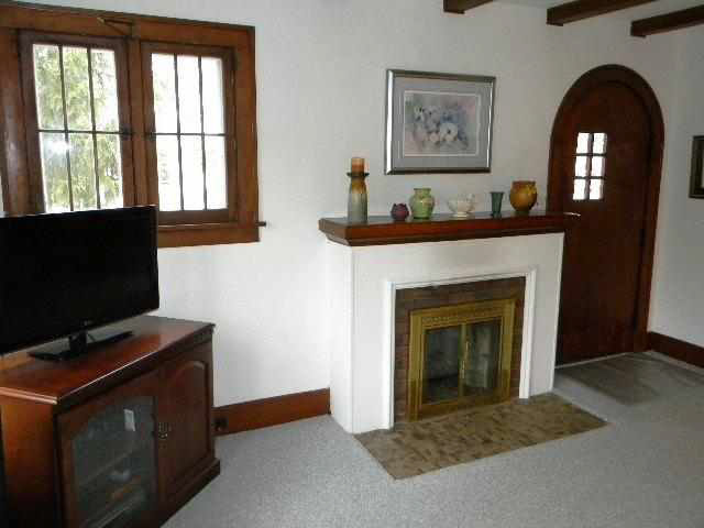1212 E Main St, Warsaw, IN 46580 photo 2