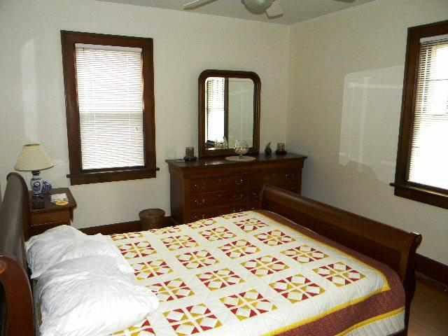 1212 E Main St, Warsaw, IN 46580 photo 13