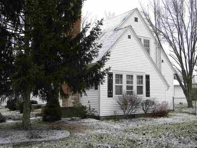 1212 E Main St, Warsaw, IN 46580 photo 20