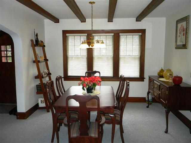 1212 E Main St, Warsaw, IN 46580 photo 8