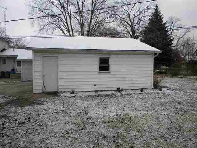 1212 E Main St, Warsaw, IN 46580 photo 21