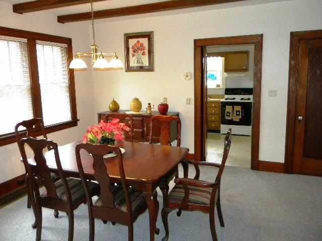 1212 E Main St, Warsaw, IN 46580 photo 9