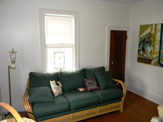 1212 E Main St, Warsaw, IN 46580 photo 15