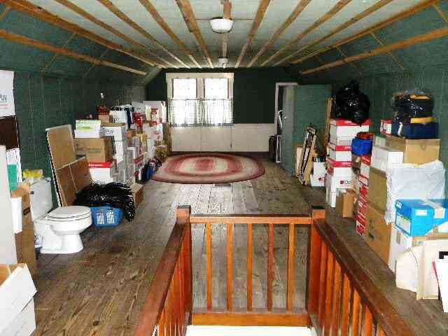1212 E Main St, Warsaw, IN 46580 photo 17