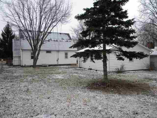 1212 E Main St, Warsaw, IN 46580 photo 23