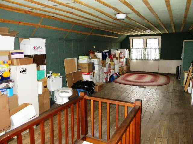 1212 E Main St, Warsaw, IN 46580 photo 16