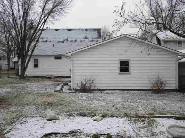 1212 E Main St, Warsaw, IN 46580 photo 22