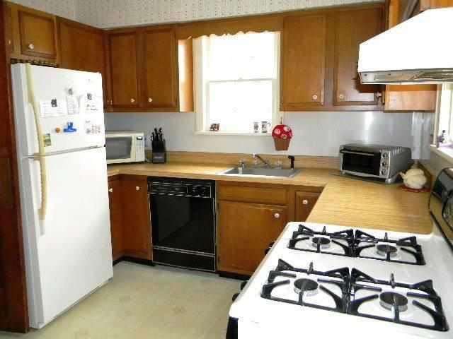 1212 E Main St, Warsaw, IN 46580 photo 12
