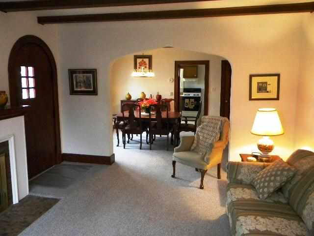 1212 E Main St, Warsaw, IN 46580 photo 10