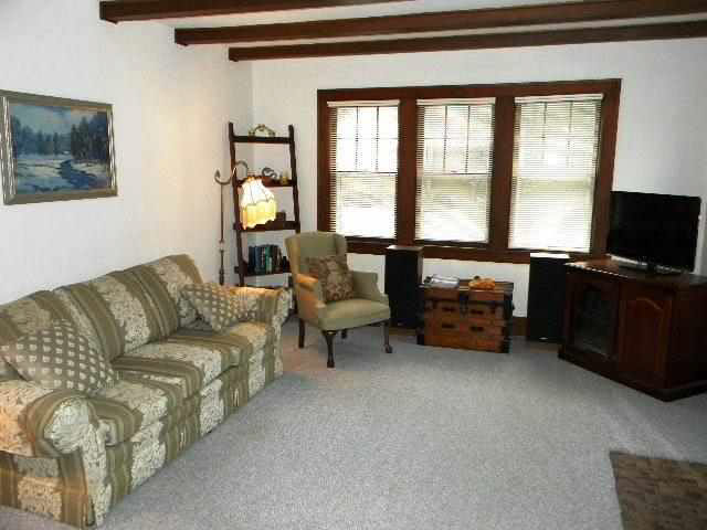 1212 E Main St, Warsaw, IN 46580 photo 4